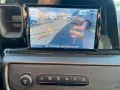 Ford Transit Courier Trend 100PS *SORTIMO-Laderaum!