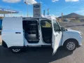 Ford Transit Courier Trend 100PS *SORTIMO-Laderaum!
