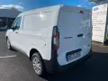 Ford Transit Courier Trend 100PS *SORTIMO-Laderaum!