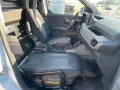 Ford Transit Courier Trend 100PS *SORTIMO-Laderaum!