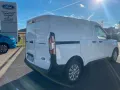 Ford Transit Courier Trend 100PS *SORTIMO-Laderaum!