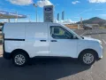 Ford Transit Courier Trend 100PS *SORTIMO-Laderaum!