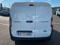 Ford Transit Courier Trend 100PS *SORTIMO-Laderaum!