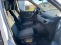 Ford Transit Courier Trend 100PS *SORTIMO-Laderaum!