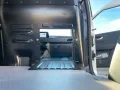 Ford Transit Courier Trend 100PS *SORTIMO-Laderaum!