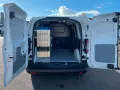 Ford Transit Courier Trend 100PS *SORTIMO-Laderaum!