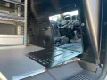 Ford Transit Courier Trend 100PS *SORTIMO-Laderaum!