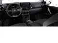 Citroën C4 X PLUS Hybrid 145 DSC6 Allwetter Navi Winterp