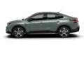 Citroën C4 X PLUS Hybrid 145 DSC6 Allwetter Navi Winterp