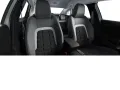 Citroën C4 X PLUS Hybrid 145 DSC6 Allwetter Navi Winterp