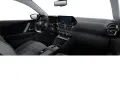 Citroën C4 X PLUS Hybrid 145 DSC6 Allwetter Navi Winterp
