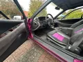 Subaru SVX 3.3 24V Gran Tour
