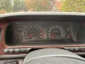 Subaru SVX 3.3 24V Gran Tour