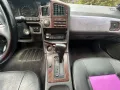 Subaru SVX 3.3 24V Gran Tour