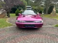 Subaru SVX 3.3 24V Gran Tour