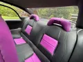 Subaru SVX 3.3 24V Gran Tour