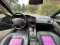 Subaru SVX 3.3 24V Gran Tour
