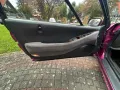 Subaru SVX 3.3 24V Gran Tour