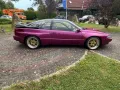 Subaru SVX 3.3 24V Gran Tour