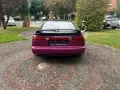 Subaru SVX 3.3 24V Gran Tour