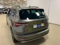 Skoda Karoq 1.5 TSI DSG Sportline+MATRIX+2030 GARANTIE