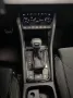 Skoda Karoq 1.5 TSI DSG Sportline+MATRIX+2030 GARANTIE