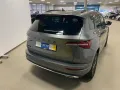 Skoda Karoq 1.5 TSI DSG Sportline+MATRIX+2030 GARANTIE