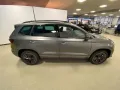 Skoda Karoq 1.5 TSI DSG Sportline+MATRIX+2030 GARANTIE