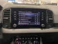 Skoda Karoq 1.5 TSI DSG Sportline+MATRIX+2030 GARANTIE