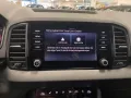 Skoda Karoq 1.5 TSI DSG Sportline+MATRIX+2030 GARANTIE