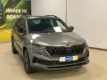 Skoda Karoq 1.5 TSI DSG Sportline+MATRIX+2030 GARANTIE