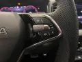 Skoda Karoq 1.5 TSI DSG Sportline+MATRIX+2030 GARANTIE