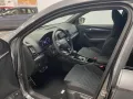 Skoda Karoq 1.5 TSI DSG Sportline+MATRIX+2030 GARANTIE