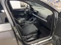 Skoda Karoq 1.5 TSI DSG Sportline+MATRIX+2030 GARANTIE