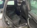 Skoda Karoq 1.5 TSI DSG Sportline+MATRIX+2030 GARANTIE