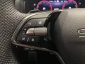 Skoda Karoq 1.5 TSI DSG Sportline+MATRIX+2030 GARANTIE