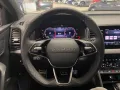 Skoda Karoq 1.5 TSI DSG Sportline+MATRIX+2030 GARANTIE