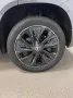 Skoda Karoq 1.5 TSI DSG Sportline+MATRIX+2030 GARANTIE