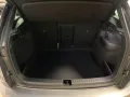Skoda Karoq 1.5 TSI DSG Sportline+MATRIX+2030 GARANTIE