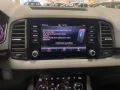 Skoda Karoq 1.5 TSI DSG Sportline+MATRIX+2030 GARANTIE