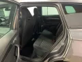 Skoda Karoq 1.5 TSI DSG Sportline+MATRIX+2030 GARANTIE