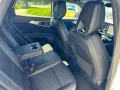 Renault RENAULT Austral 1.2 E Tech full hybrid 200cv Tec