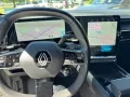Renault RENAULT Austral 1.2 E Tech full hybrid 200cv Tec