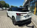 Renault RENAULT Austral 1.2 E Tech full hybrid 200cv Tec
