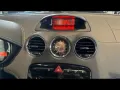 Peugeot PEUGEOT RCZ 1.6 THP 16v 156cv Auto