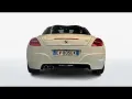 Peugeot PEUGEOT RCZ 1.6 THP 16v 156cv Auto
