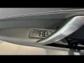 Peugeot PEUGEOT RCZ 1.6 THP 16v 156cv Auto