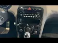 Peugeot PEUGEOT RCZ 1.6 THP 16v 156cv Auto