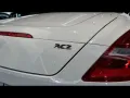 Peugeot PEUGEOT RCZ 1.6 THP 16v 156cv Auto