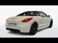 Peugeot PEUGEOT RCZ 1.6 THP 16v 156cv Auto